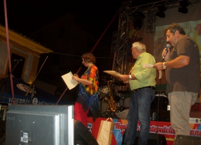 Mirandi 2015 Basciano 15